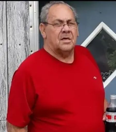 James Basil Profile Photo