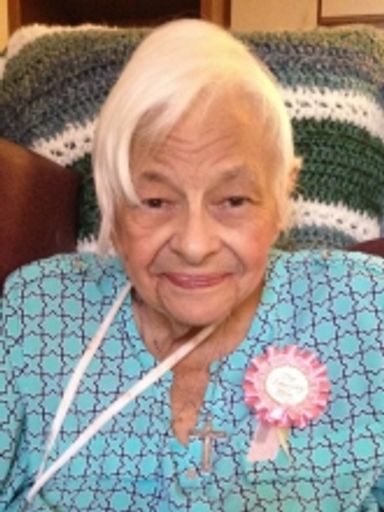 Arleen C. Majewski Profile Photo