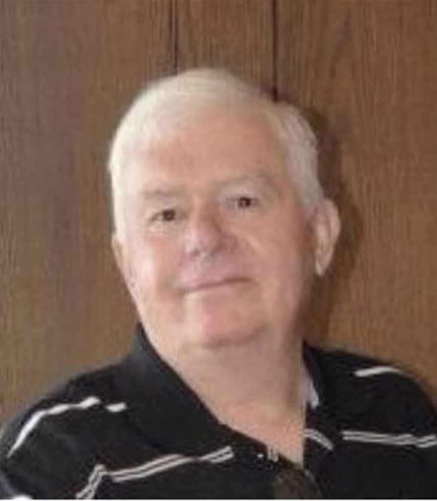 Wilmont (Will) D Curtis Jr.
