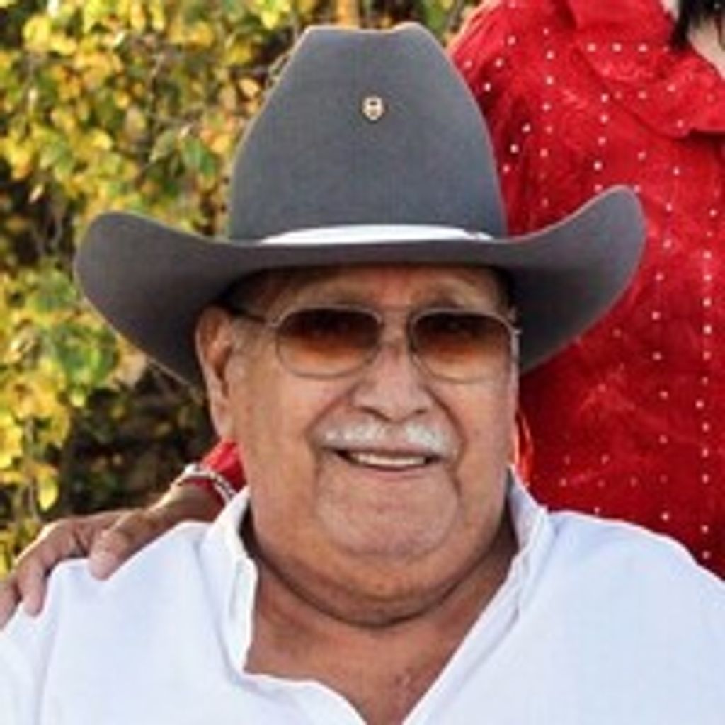 Jose Valle DeLeon (Plainview)
