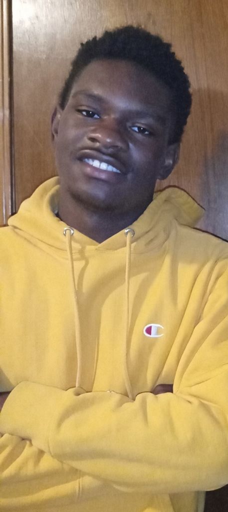 Tyler Grant Profile Photo
