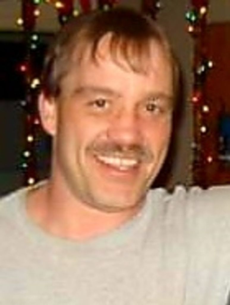 William "Billy" James Moss Profile Photo