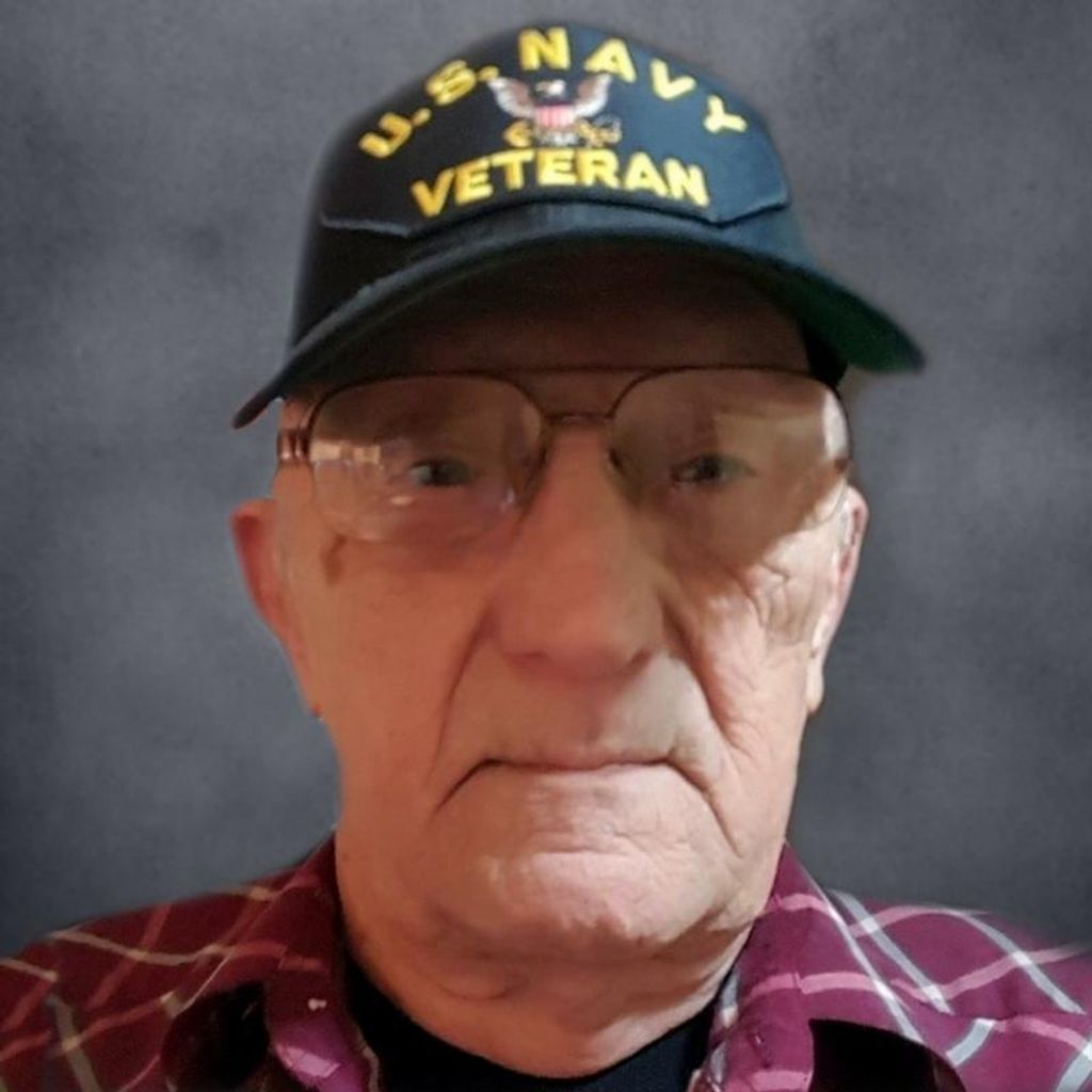 Philip Earl Mckenna, Sr. Profile Photo