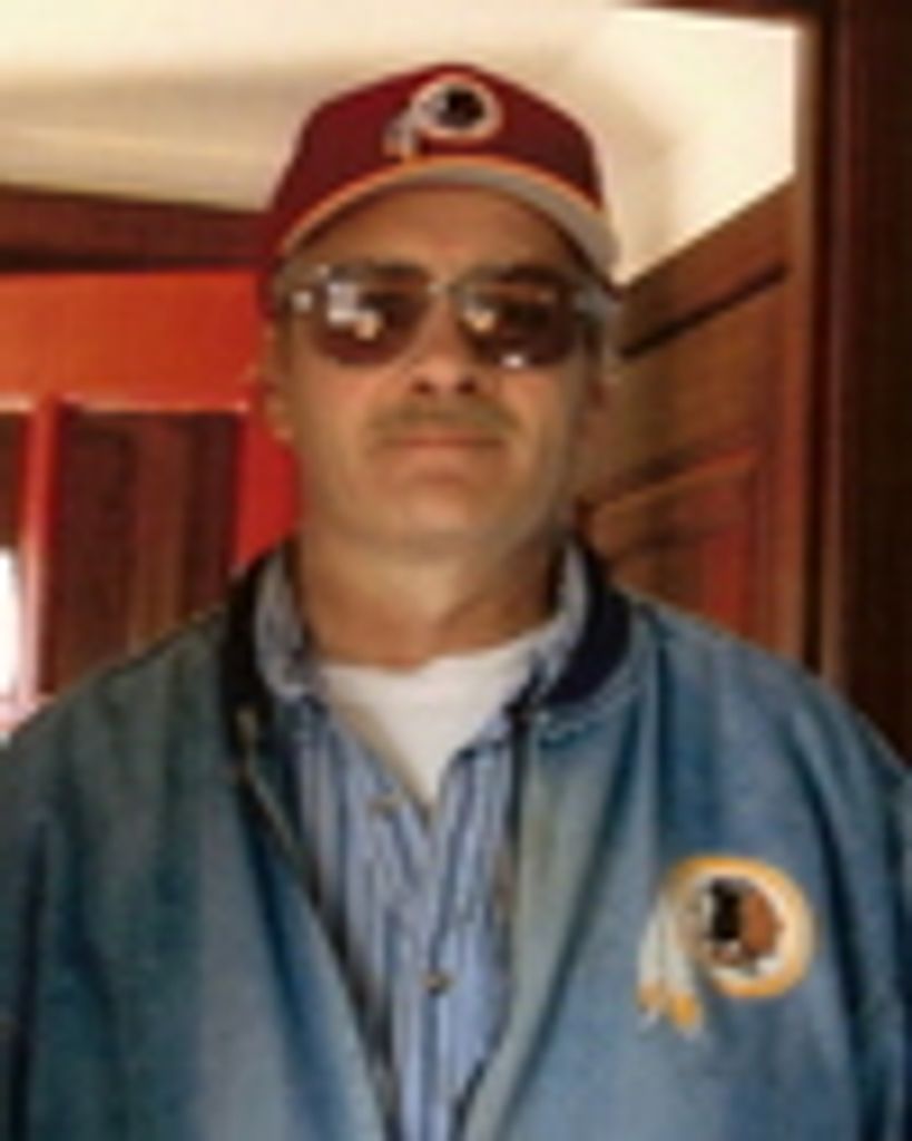 Dale Johnson
