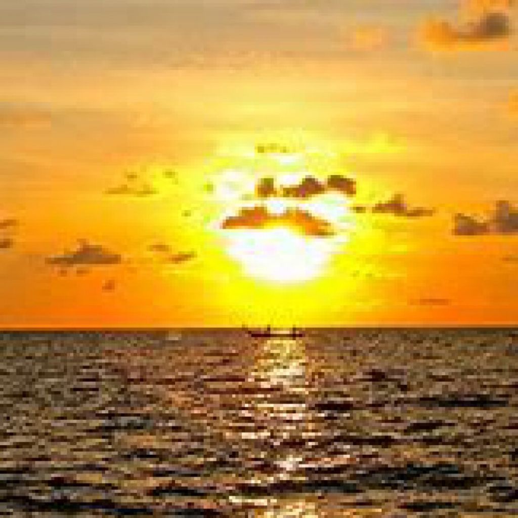 Patrick Noel Martin Profile Photo