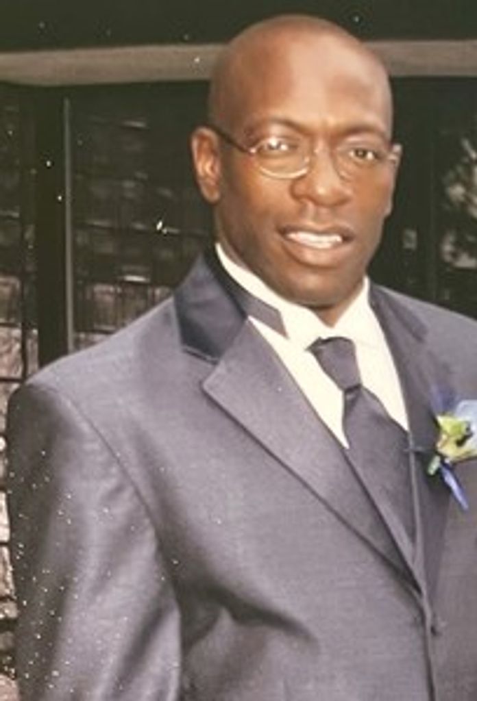Tracy L. Wilson