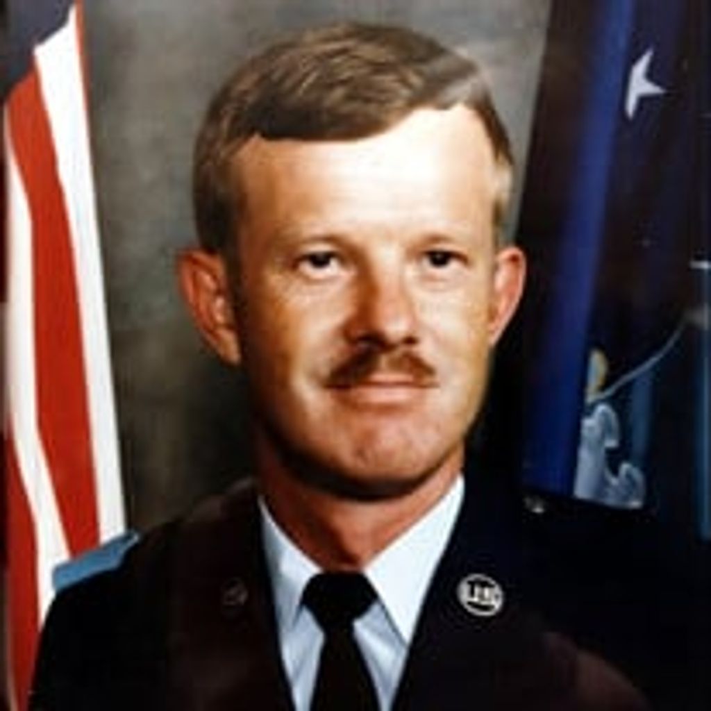 John Majewski Profile Photo