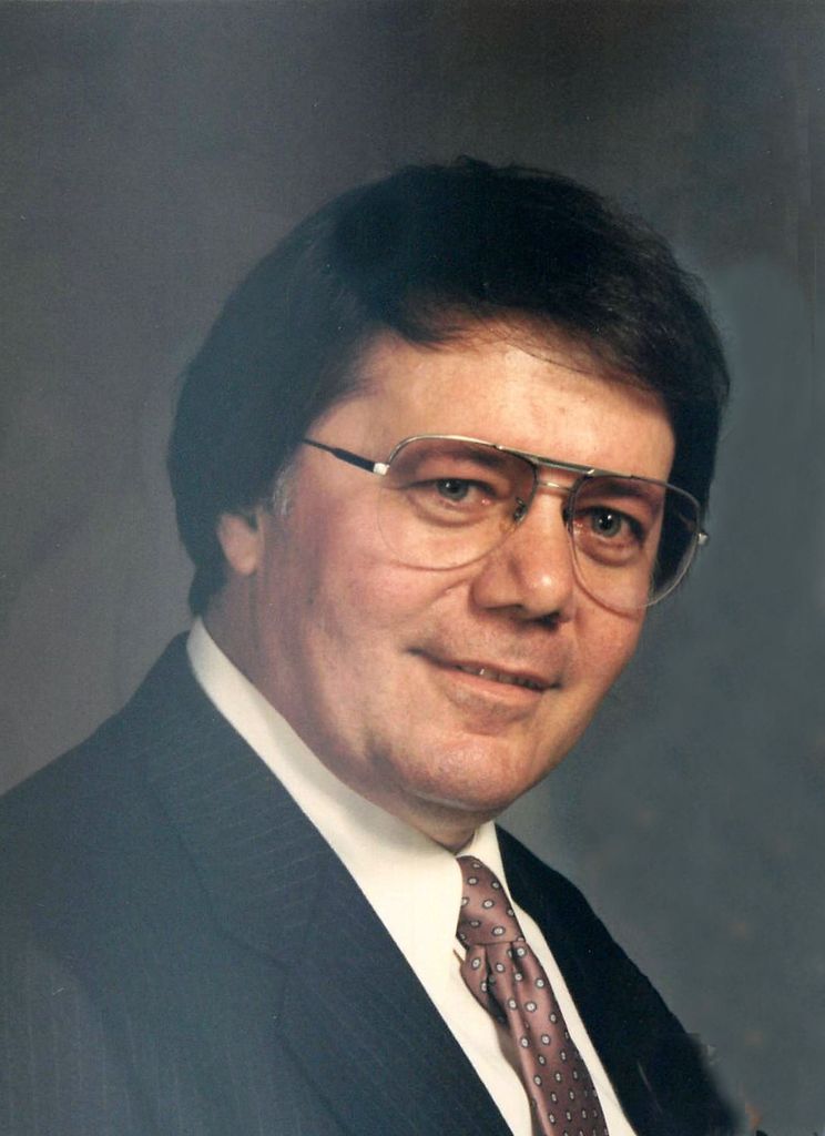 Stewart Sekoll Hudson