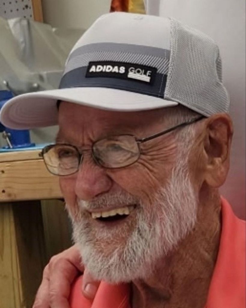 Harold Gene King Profile Photo