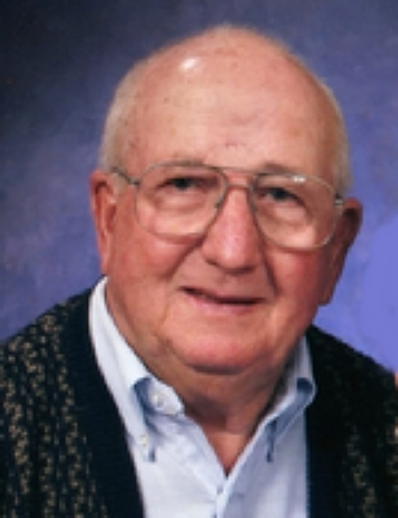 George E. Emmons Profile Photo