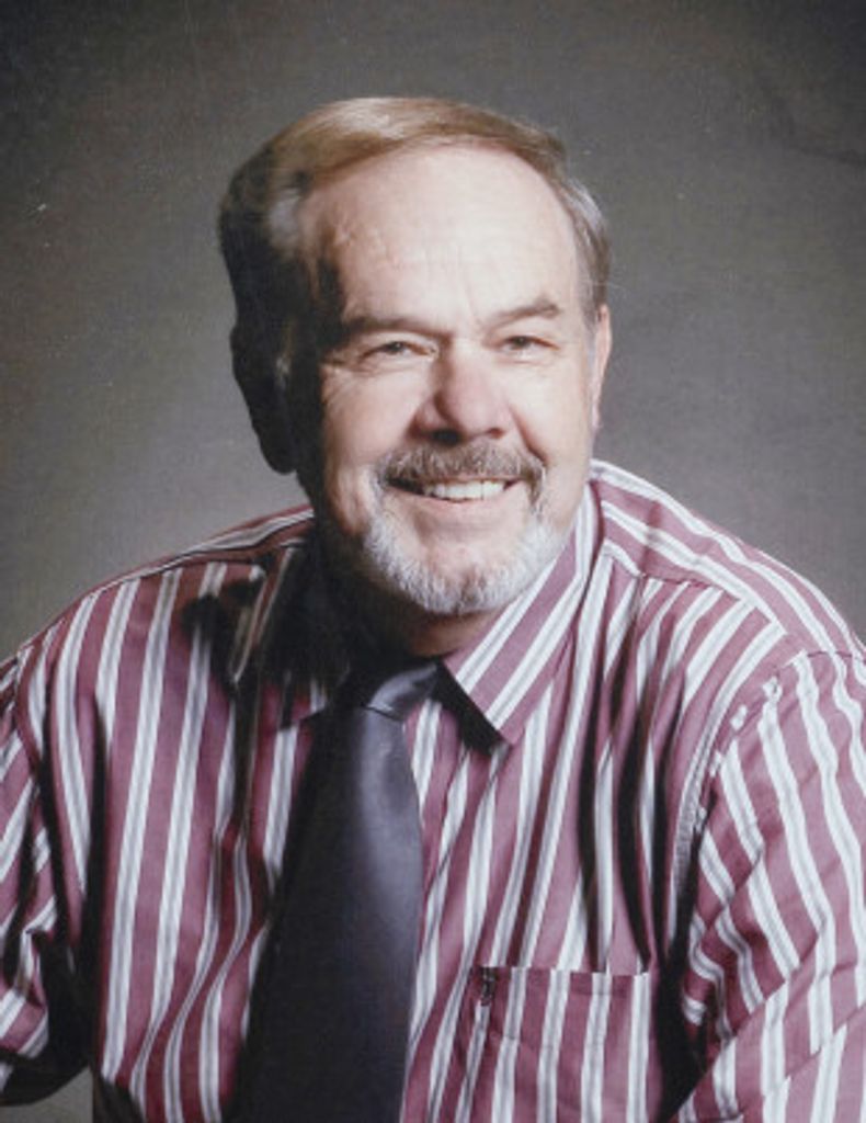 Anthony Lee Allen Profile Photo