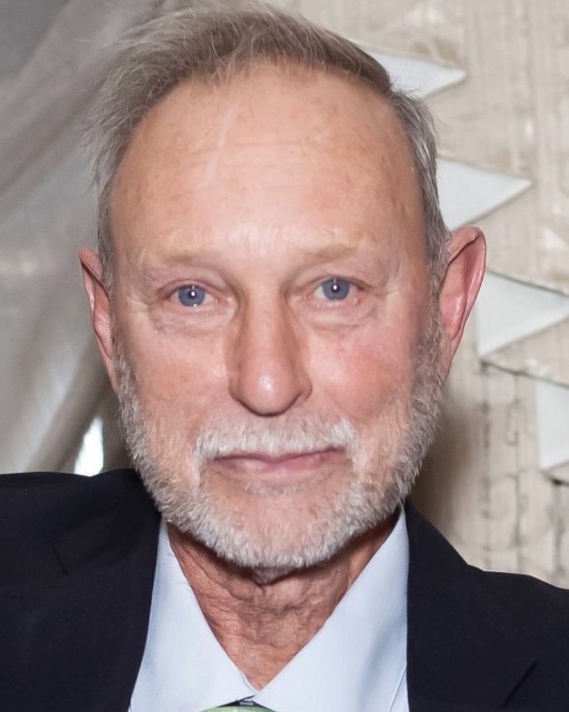 Gregory S. Saylor Profile Photo