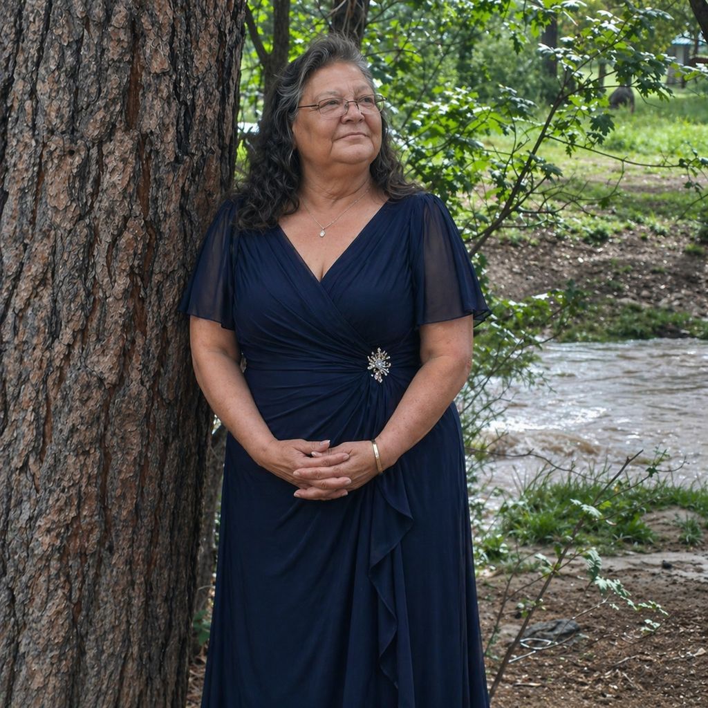 Debra Lynn Hall Profile Photo