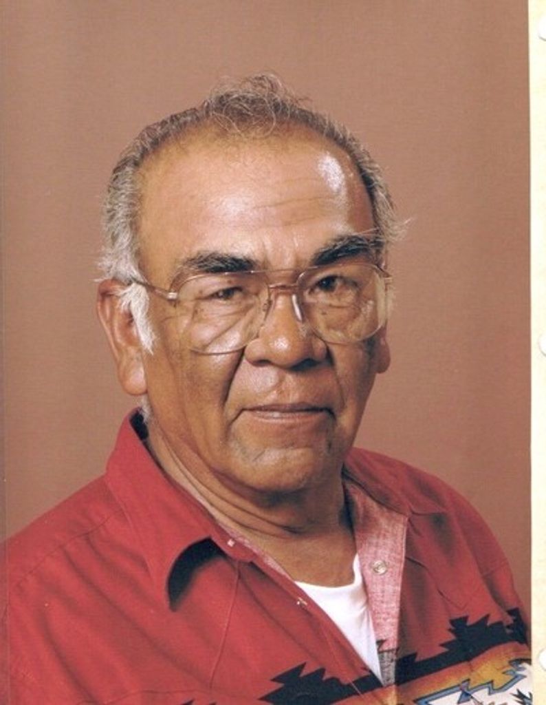 Martin Sorondo Profile Photo