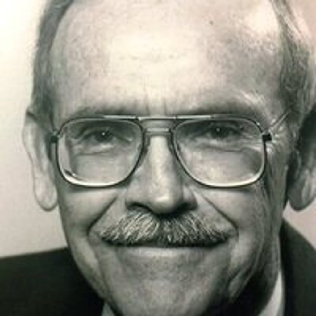 Dr. Billy Frank Cowart