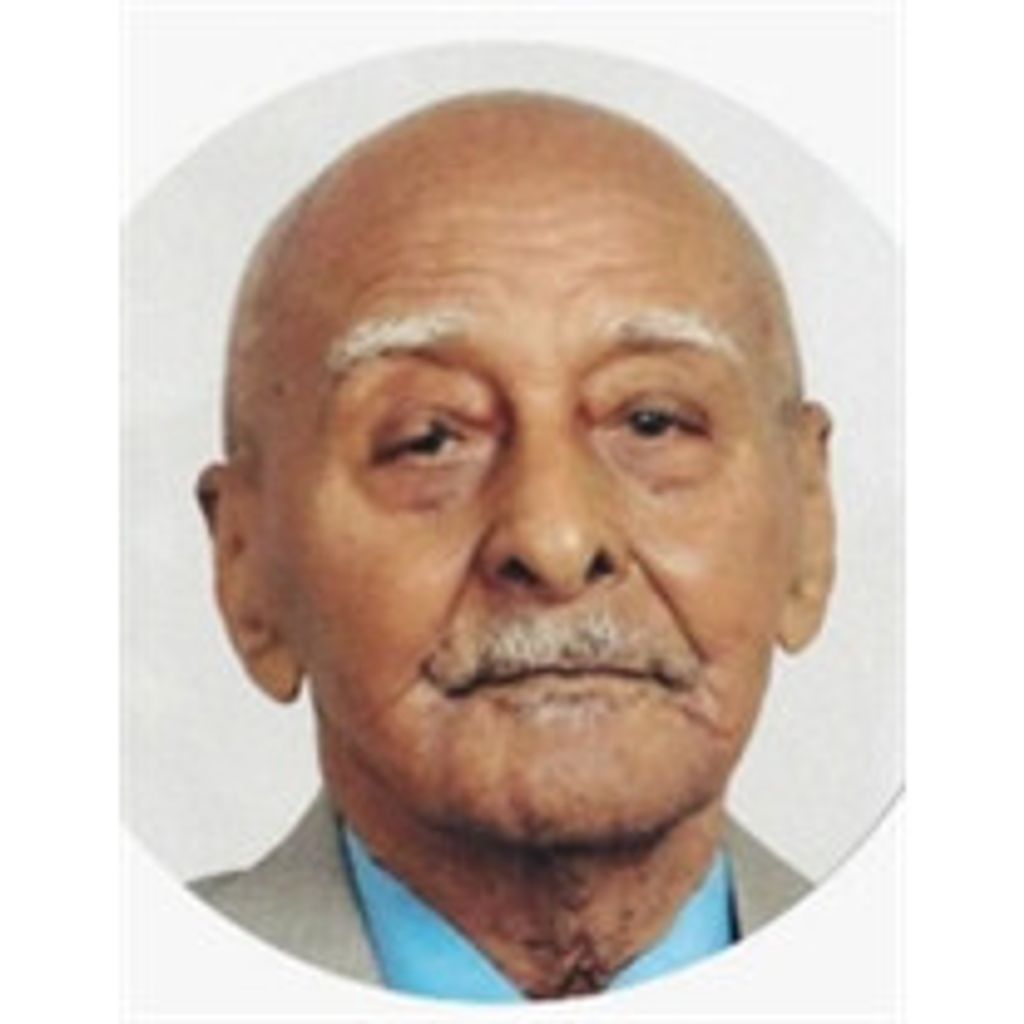 Jacques Anselme Profile Photo