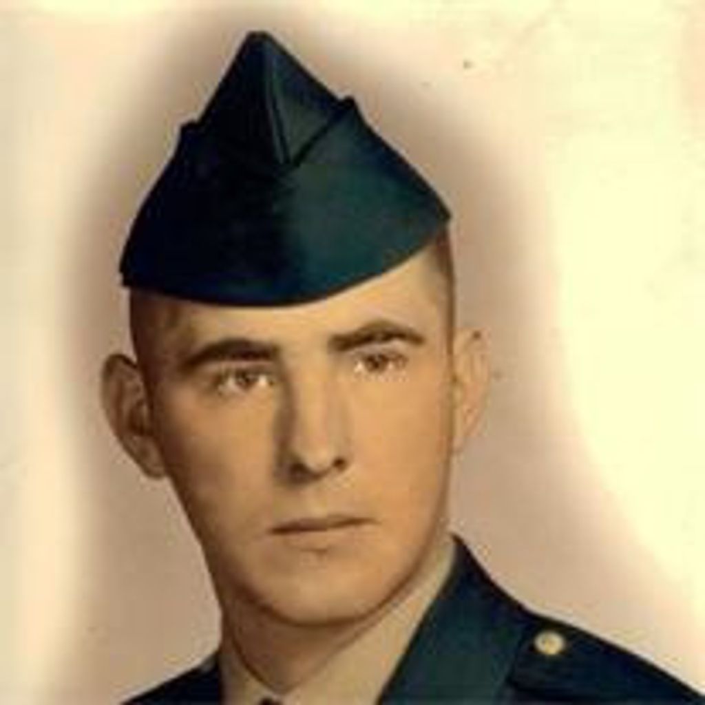 R.C. "Odell" Davis Profile Photo