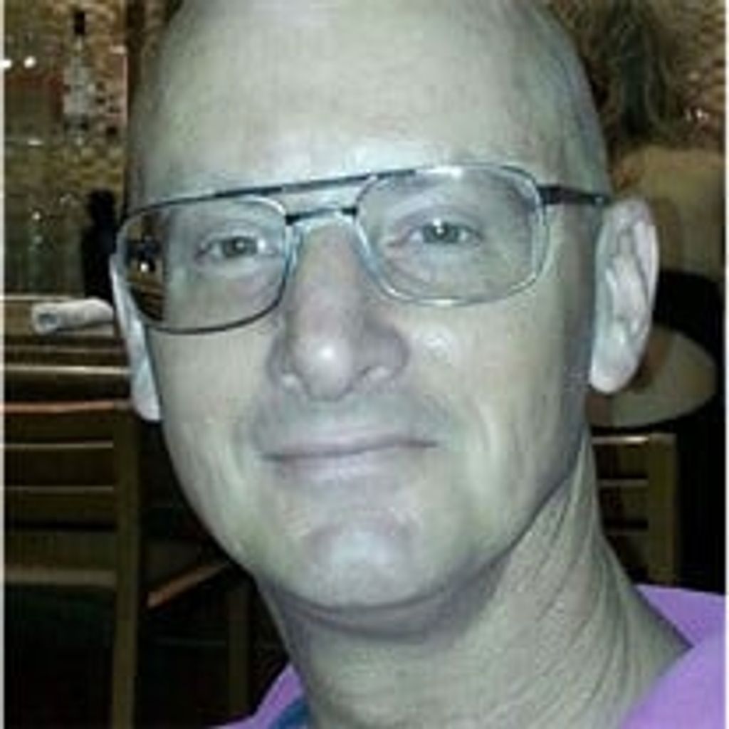 Joseph Scott Sobotka