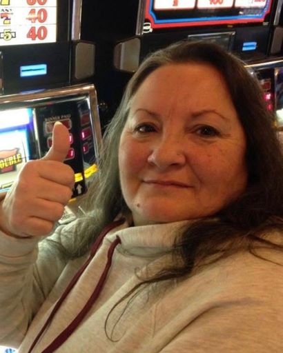 Carolyn Ann Rubner Profile Photo