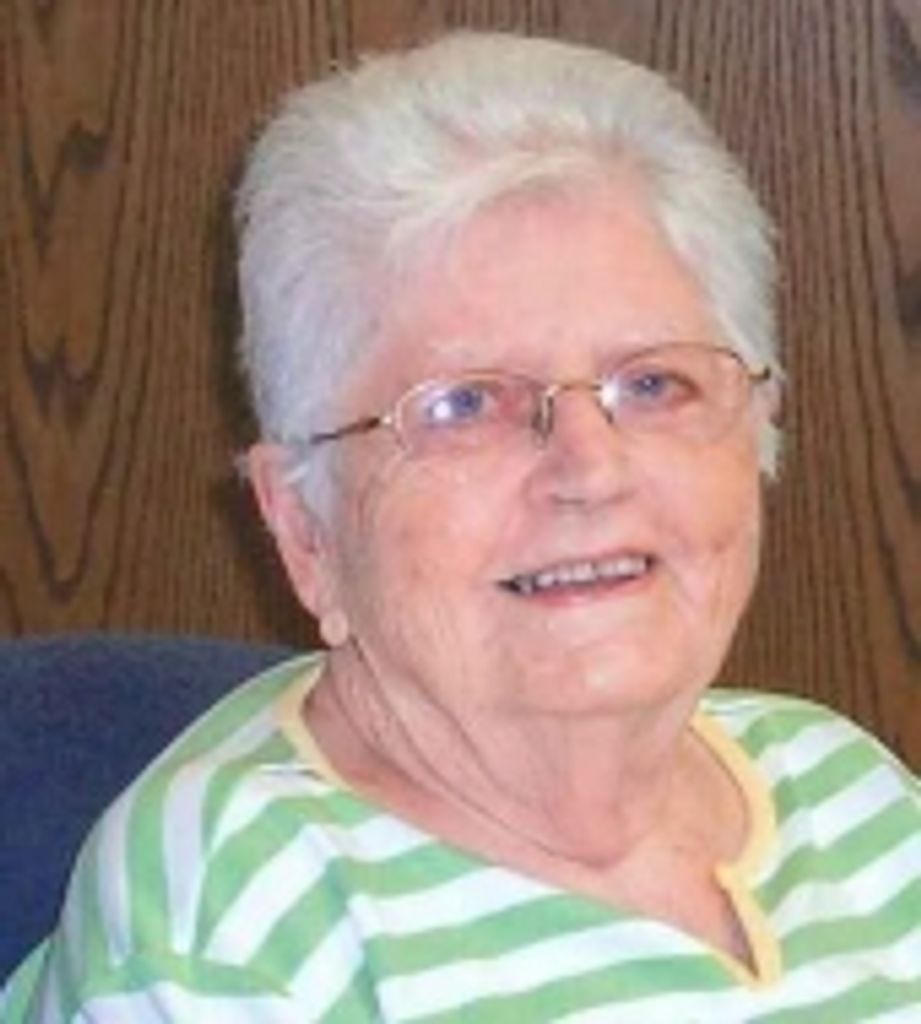 Lenora Wieler