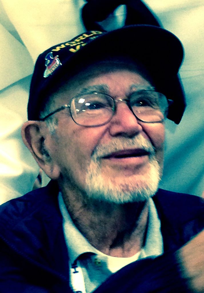 Allen "Allie Q" F. Querciagrossa Profile Photo