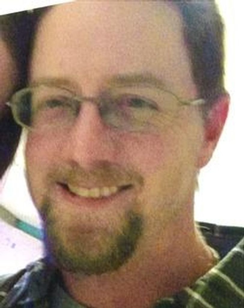 Jay Werth