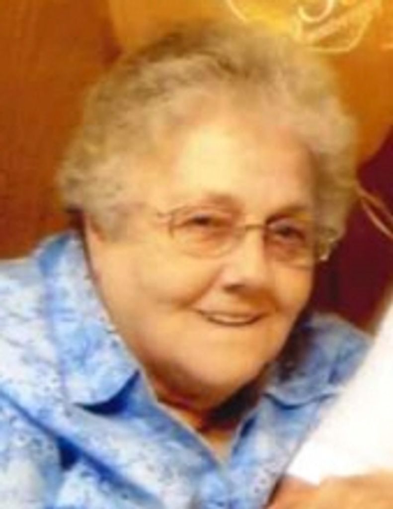 Carole  E. Mcintire