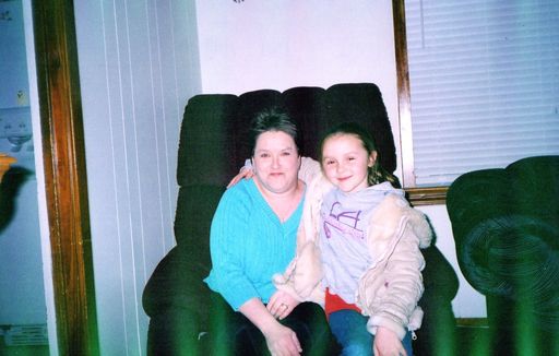 Judith A. Van Ham photo gallery thumbnail 30 of 34