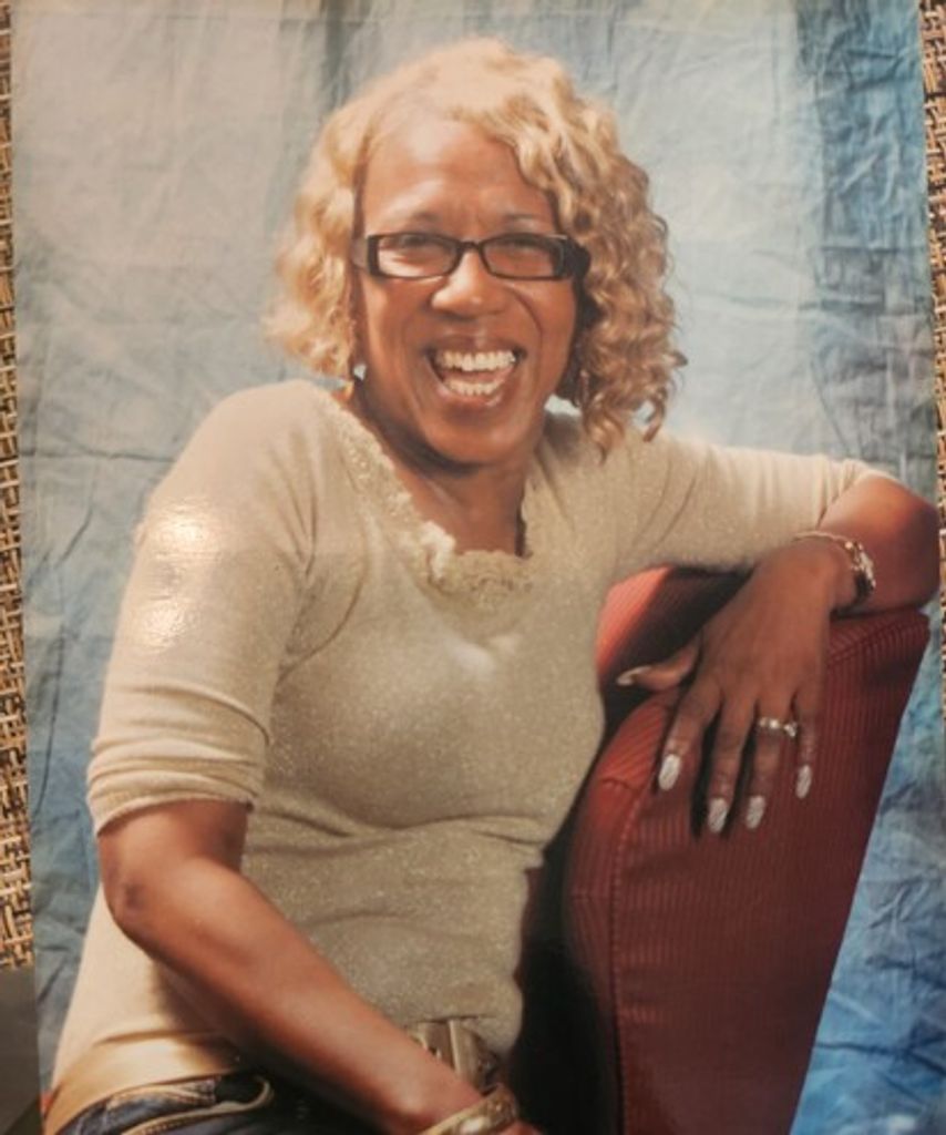 Rosalind (Garnett)  Dubose