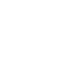 Caring Cremations Logo