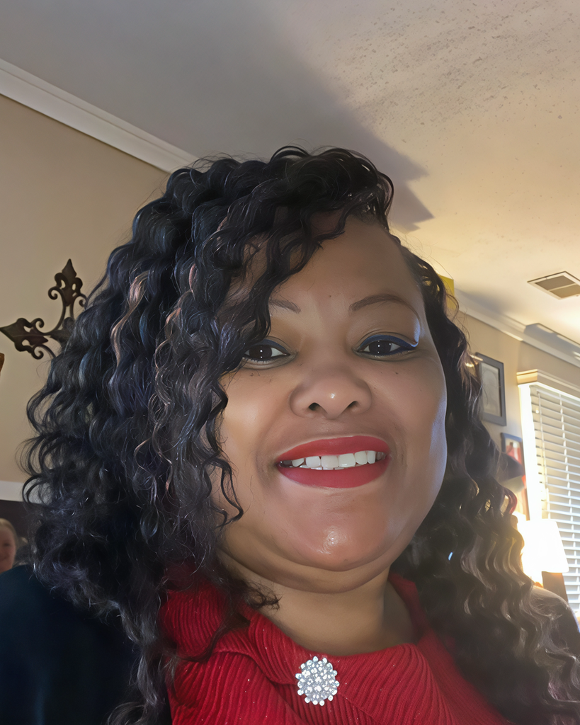 Ms. Kay Sandra Coleman Profile Photo