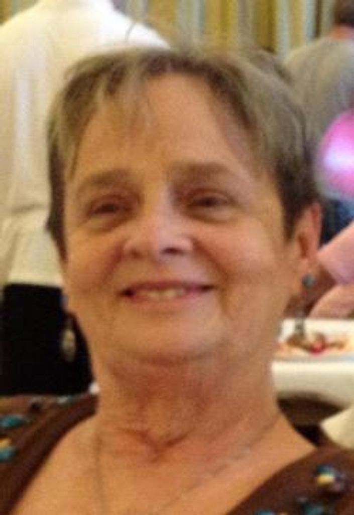 Rosalie B. Jambeter Profile Photo