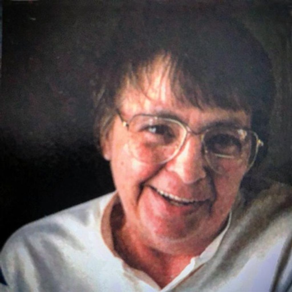 Dolores "Dee" Giannini Profile Photo