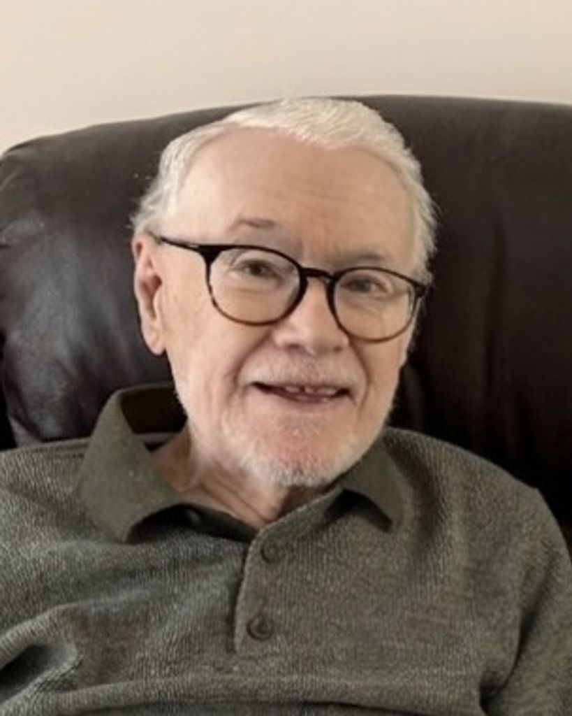 Peter Regier