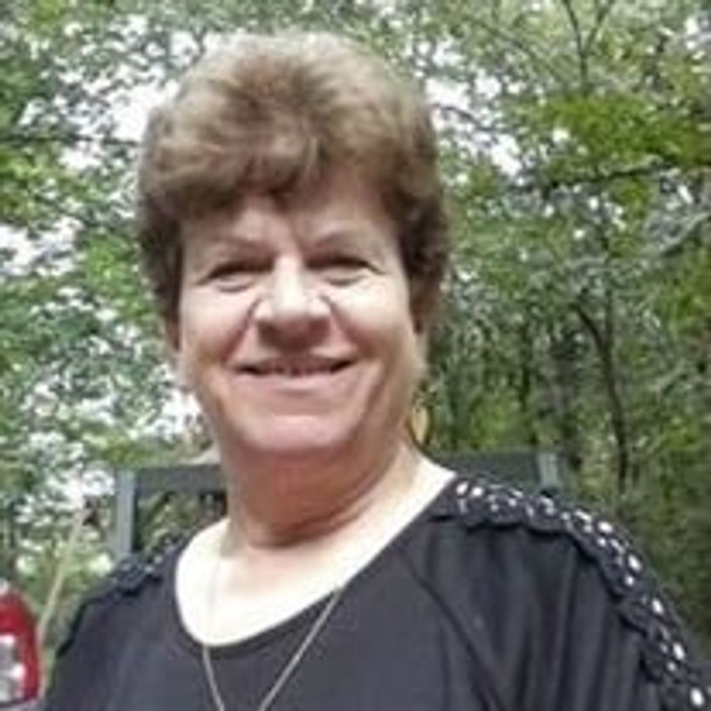Wilma  J. Koenig