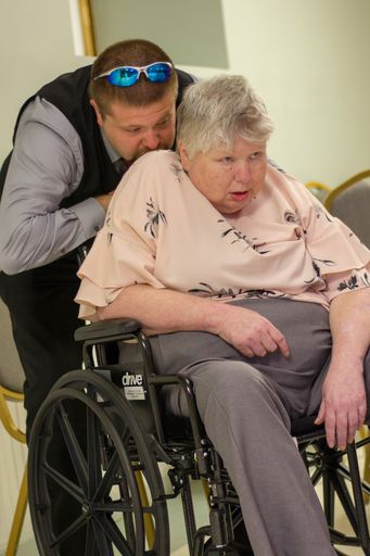 Becky Schnepple photo gallery thumbnail 53 of 172