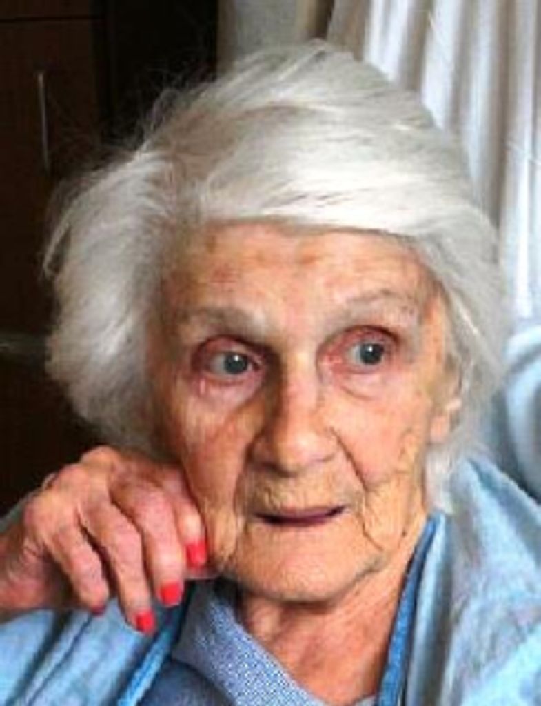 Constance Brucato