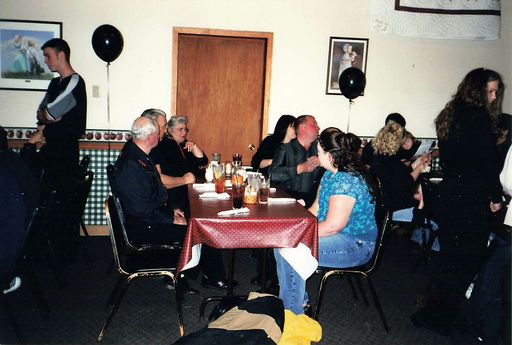 Carl Fields photo gallery thumbnail 73 of 271