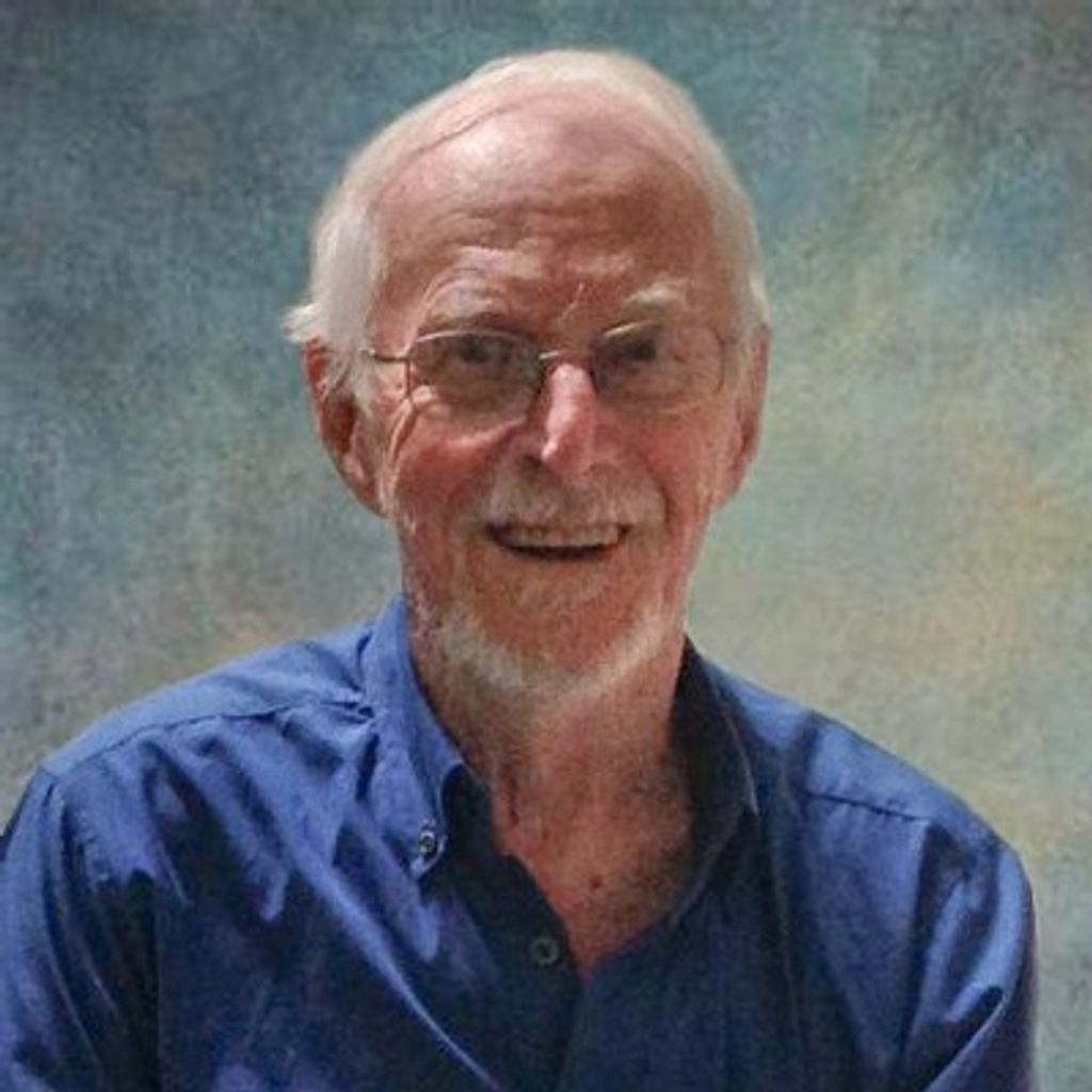 John A. Peterson Sr. Profile Photo
