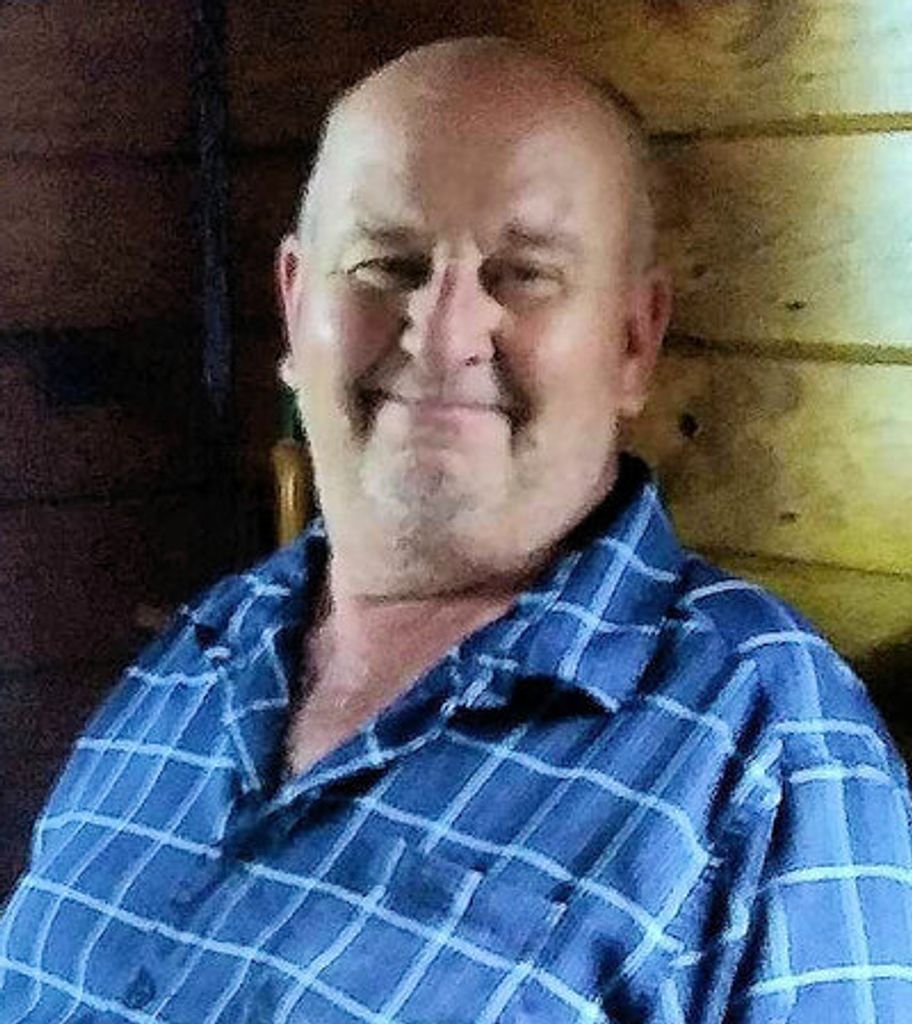 James 'Jim' N. Chiles Profile Photo