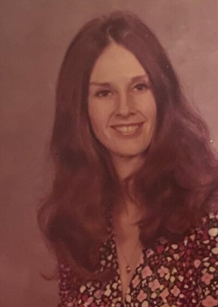 Wanda F. Closser Profile Photo