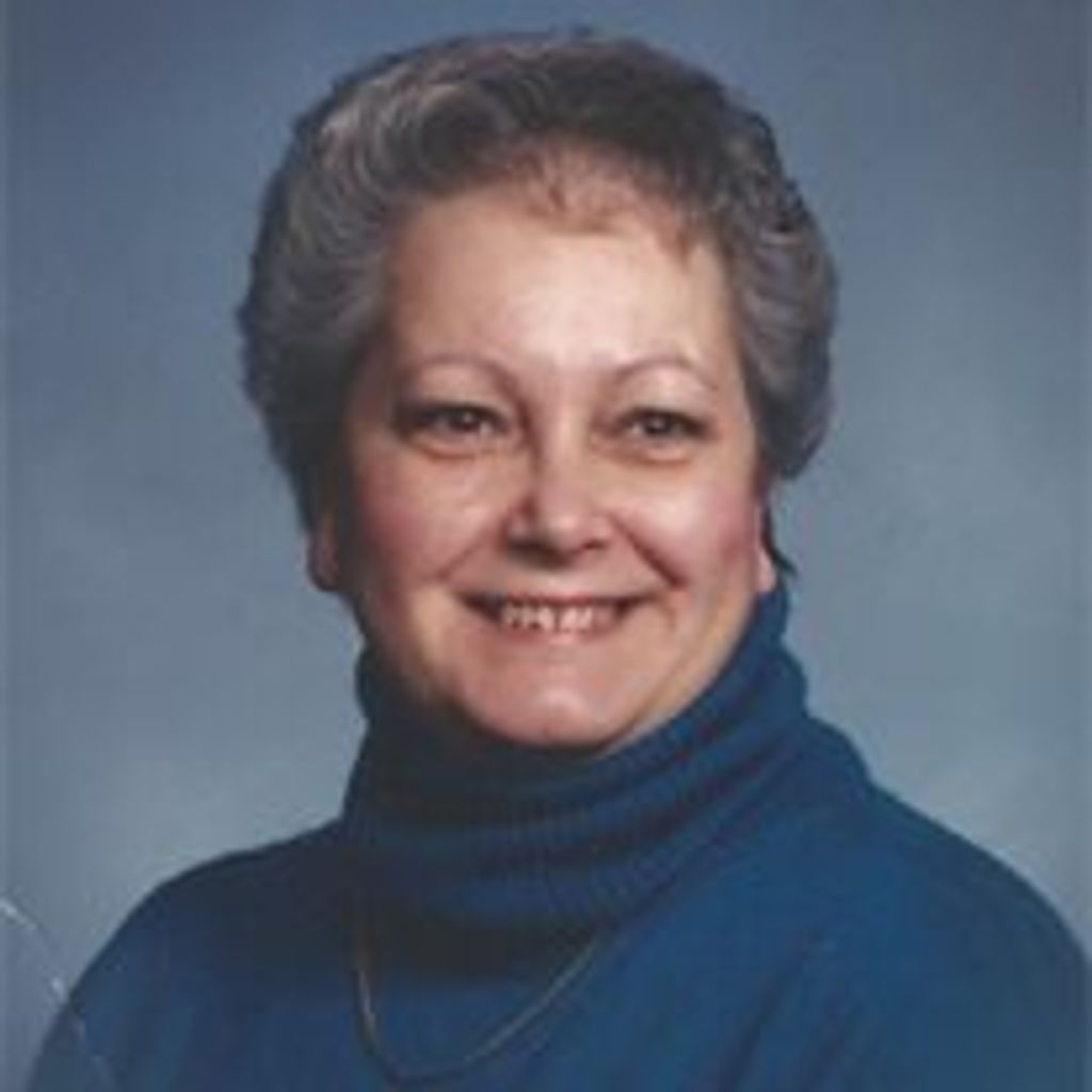 Phyliss H. Manning Profile Photo