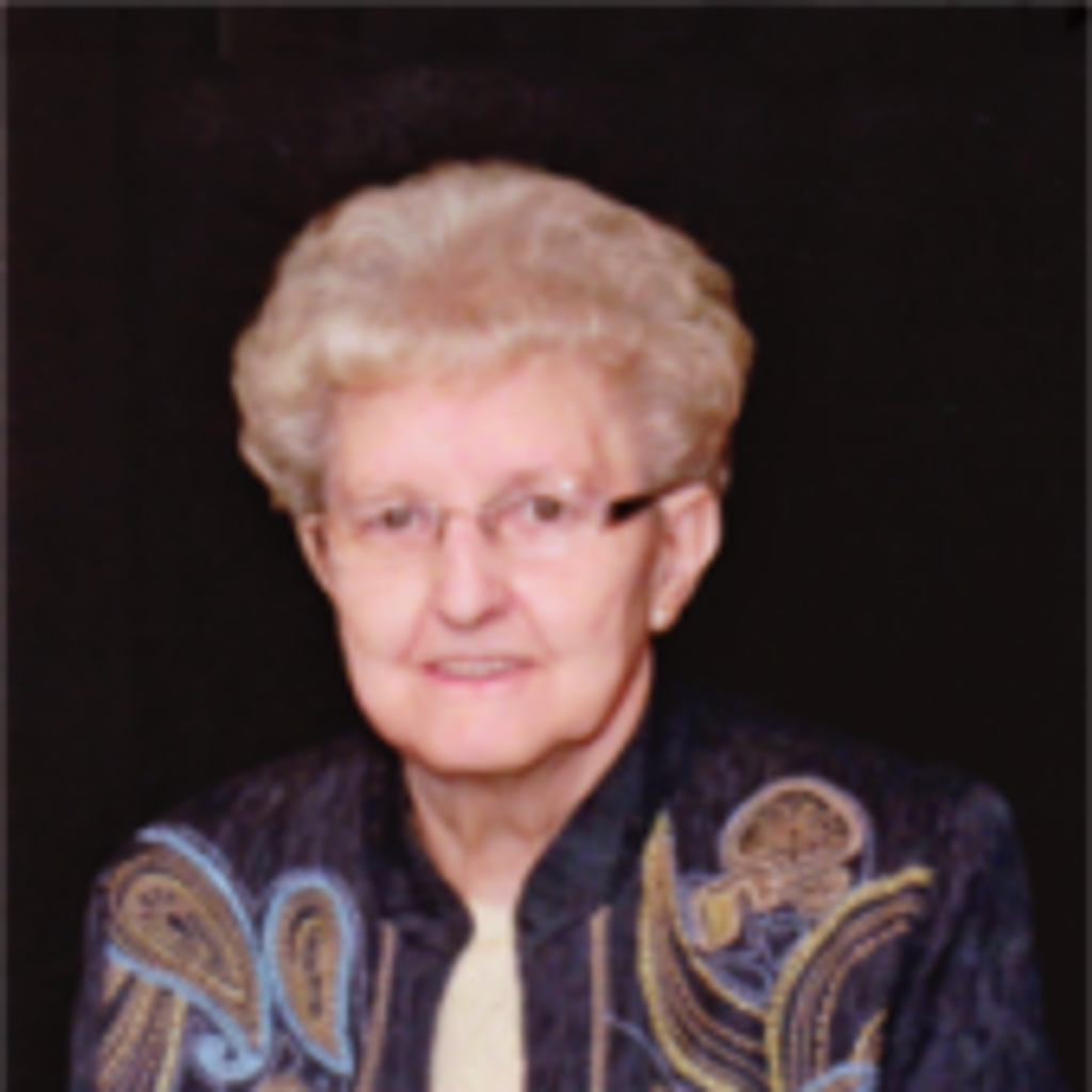 Jacoba Boersma