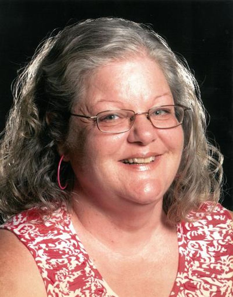 Catherine "Cathie" Ann Eckstein Profile Photo