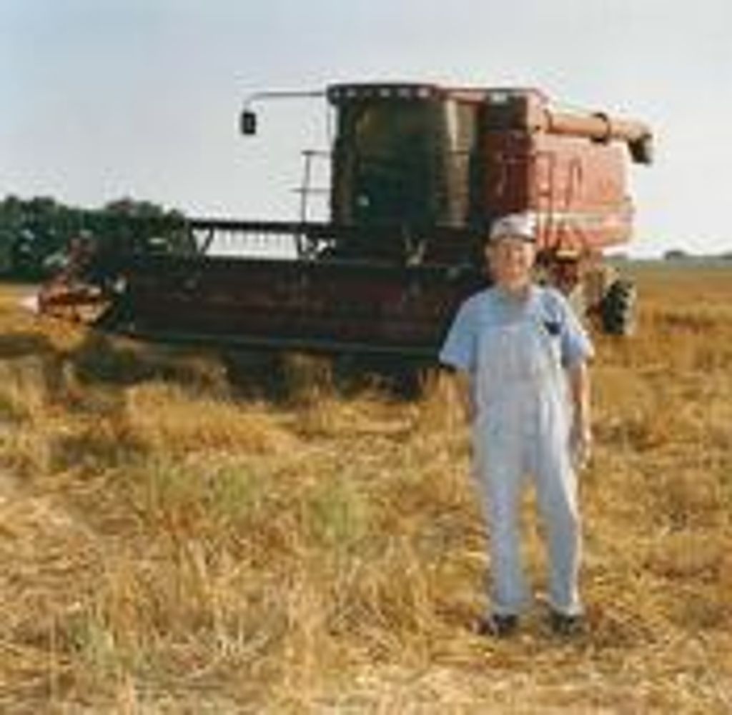 Emmett F. Kurtz