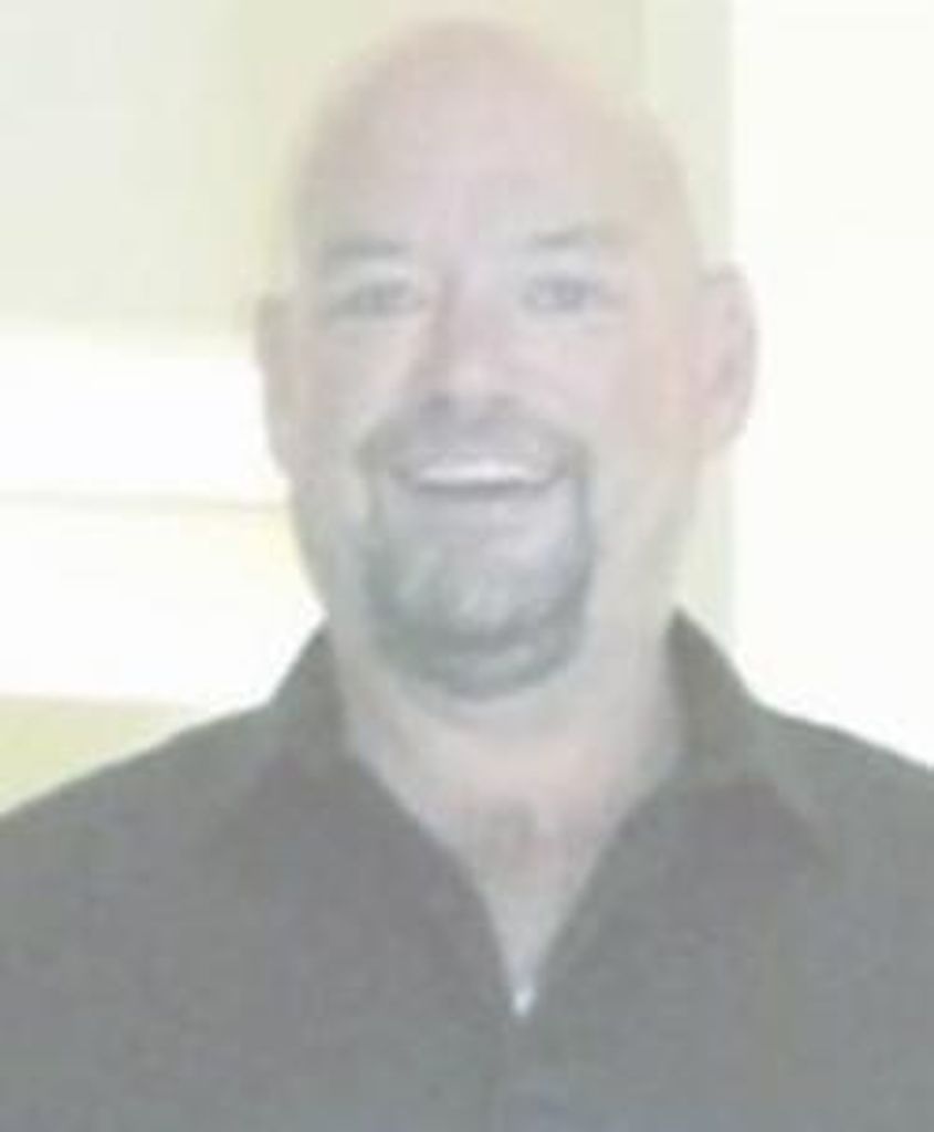 Jimmy Christopher Helms