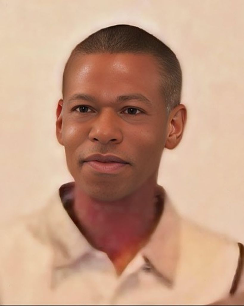 Darnell Moton Profile Photo