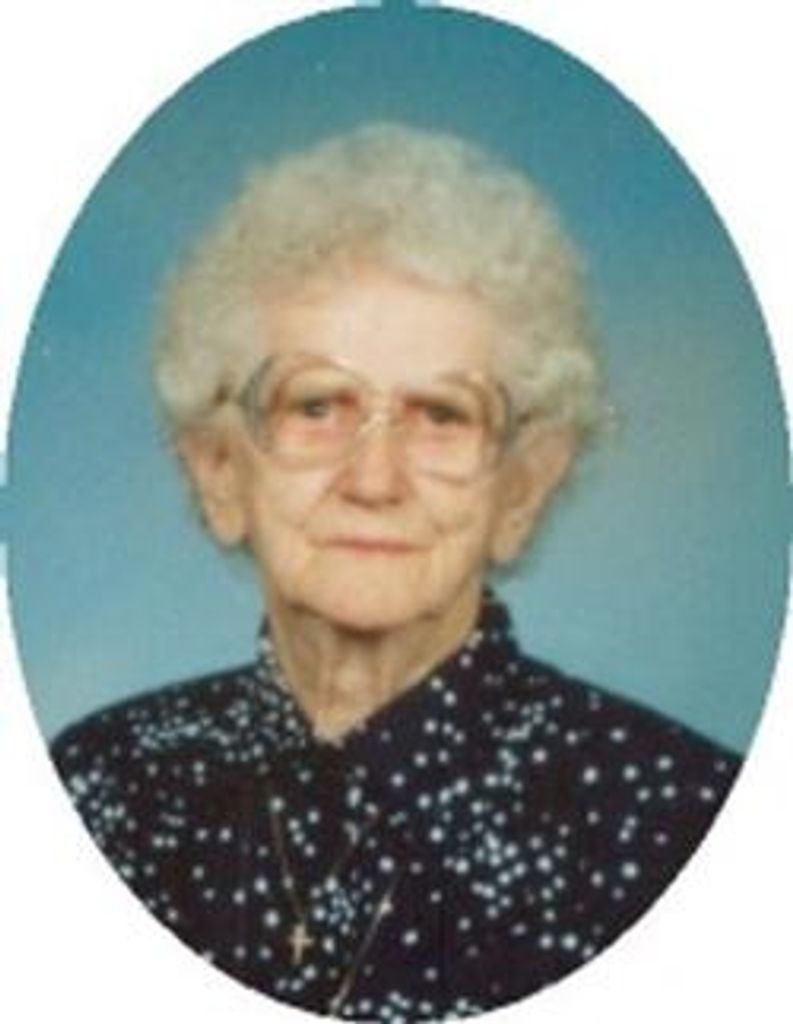 Dorothy Watterud Profile Photo