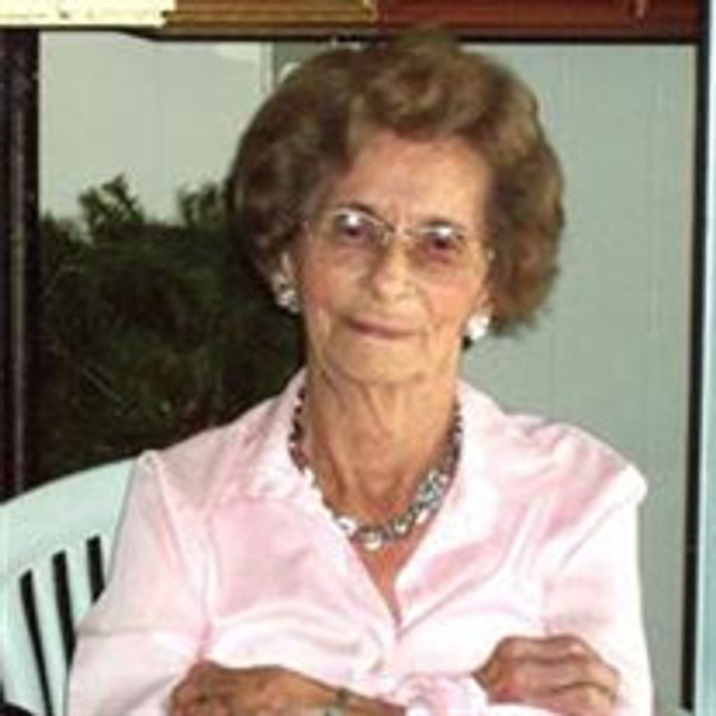 Sarah Medlock Bowen