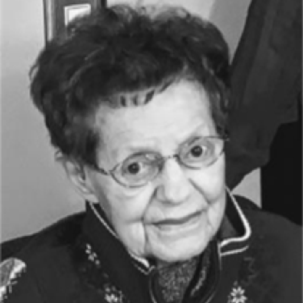 Verona Sundseth